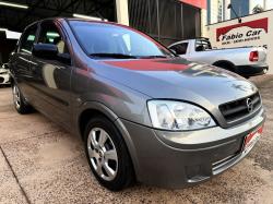 CHEVROLET Corsa Sedan 1.0 4P VHC