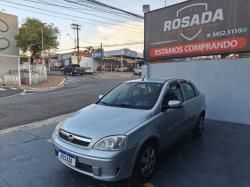 CHEVROLET Corsa Sedan 1.4 4P PREMIUM FLEX
