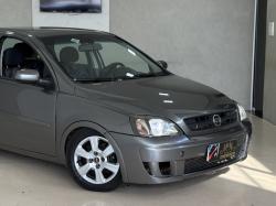 CHEVROLET Corsa Sedan 1.8 4P JOY FLEX