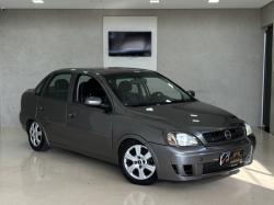 CHEVROLET Corsa Sedan 1.8 4P JOY FLEX