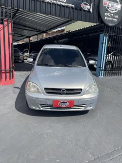 CHEVROLET Corsa Sedan 1.0 4P JOY FLEX