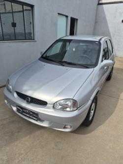 CHEVROLET Corsa Sedan 1.0 4P MILENIUM