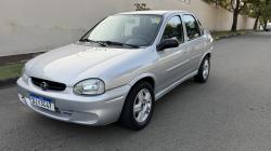 CHEVROLET Corsa Sedan 1.0 4P CLASSIC VHC