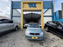 CHEVROLET Corsa Sedan 1.0 4P