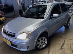 CHEVROLET Corsa Sedan 1.4 4P PREMIUM FLEX