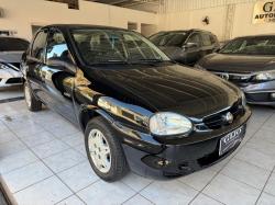 CHEVROLET Corsa Sedan 1.0 4P CLASSIC LIFE