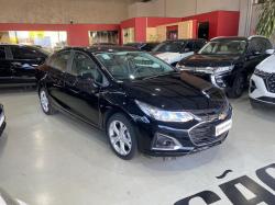 CHEVROLET Cruze Sedan 1.4 16V 4P LT FLEX TURBO AUTOM�TICO