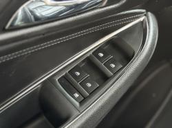 CHEVROLET Cruze Sedan 1.8 16V 4P LT ECOTEC FLEX
