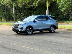 CHEVROLET Equinox 1.5 16V 4P PREMIER AWD TURBO AUTOM�TICO