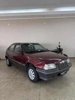 CHEVROLET Kadett 1.8 GLS