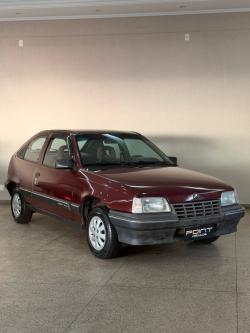 CHEVROLET Kadett 1.8 GLS