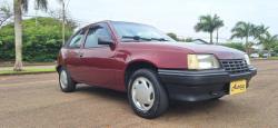 CHEVROLET Kadett 1.8 GL