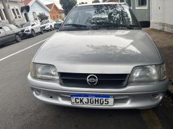 CHEVROLET Kadett 2.0 GL