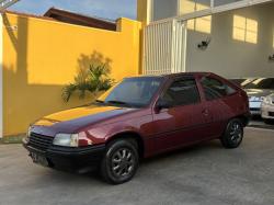 CHEVROLET Kadett 2.0 GL
