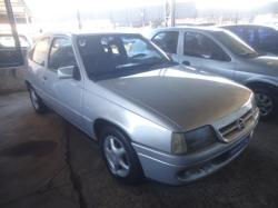 CHEVROLET Kadett 2.0 GLS