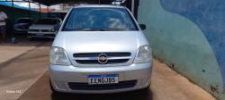 CHEVROLET Meriva 1.8 4P FLEX JOY