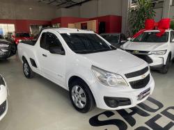 CHEVROLET Montana 1.4 FLEX LS