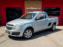 CHEVROLET Montana 1.4 FLEX LS