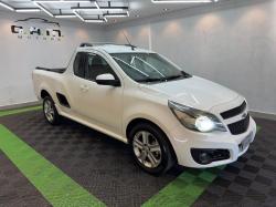 CHEVROLET Montana 1.4 FLEX SPORT