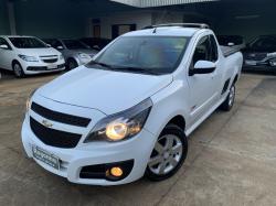 CHEVROLET Montana 1.4 FLEX SPORT