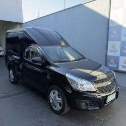 CHEVROLET Montana 1.4 FLEX LS