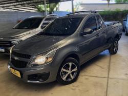 CHEVROLET Montana 1.4 FLEX LS