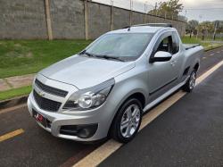 CHEVROLET Montana 1.4 FLEX SPORT