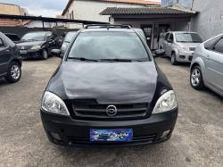 CHEVROLET Montana 1.8 FLEX CONQUEST