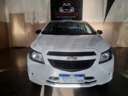 CHEVROLET Onix Hatch 1.0 4P FLEX JOY CHEVROLET Onix Hatch 1.0 4P FLEX JOY