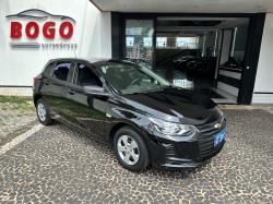 CHEVROLET Onix Hatch 1.0 12V 4P FLEX
