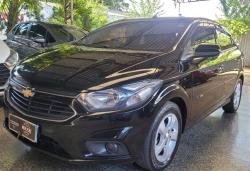 CHEVROLET Onix Hatch 1.4 4P FLEX LT