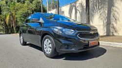CHEVROLET Onix Hatch 1.0 12V 4P FLEX LT