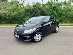 CHEVROLET Prisma 1.0 4P JOY FLEX