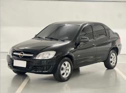 CHEVROLET Prisma 1.0 4P JOY FLEX
