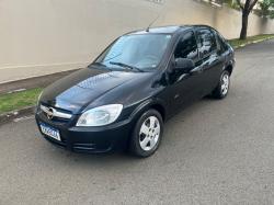 CHEVROLET Prisma 1.0 4P JOY FLEX