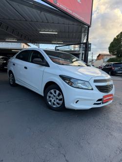 CHEVROLET Prisma 1.0 4P JOY FLEX