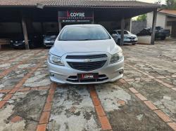 CHEVROLET Prisma 1.0 4P JOY FLEX