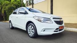 CHEVROLET Prisma 1.0 4P JOY FLEX