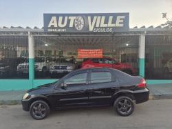 CHEVROLET Prisma 1.4 4P JOY FLEX