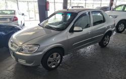 CHEVROLET Prisma 1.4 4P MAXX FLEX