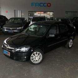 CHEVROLET Prisma 1.4 4P JOY FLEX