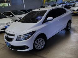 CHEVROLET Prisma 1.4 4P LT FLEX
