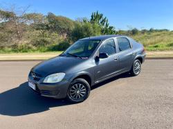 CHEVROLET Prisma 1.4 4P JOY FLEX
