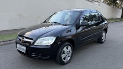 CHEVROLET Prisma 1.4 4P JOY FLEX