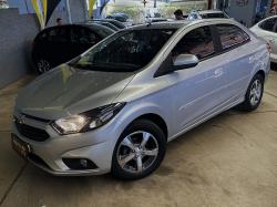 CHEVROLET Prisma 1.4 4P LTZ  AUTOM�TICO