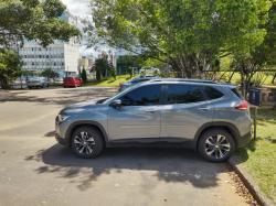 CHEVROLET Tracker 1.2 12V 4P FLEX TURBO PREMIER AUTOMTICO