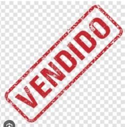CHEVROLET Tracker 1.2 12V 4P FLEX TURBO PREMIER AUTOMTICO