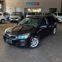 CHEVROLET Vectra Hatch 2.0 4P FLEX GT