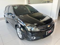 CHEVROLET Vectra Hatch 2.0 4P FLEX GT