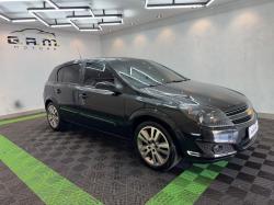 CHEVROLET Vectra Hatch 2.0 4P FLEX GT